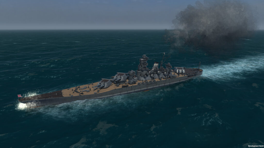 SCREENSHOTS 3