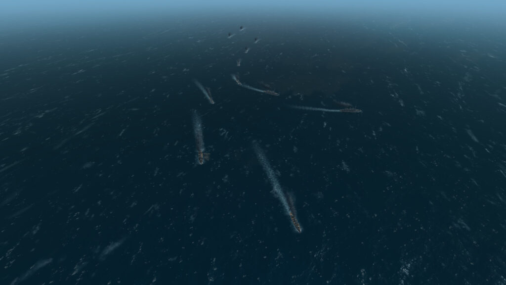 SCREENSHOTS 4