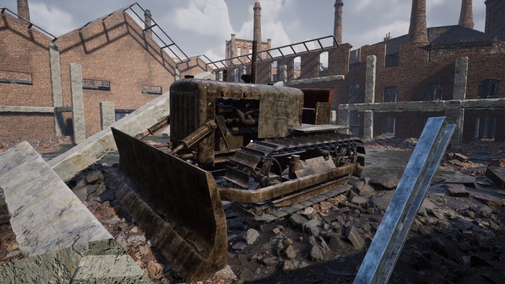SCREENSHOTS 1