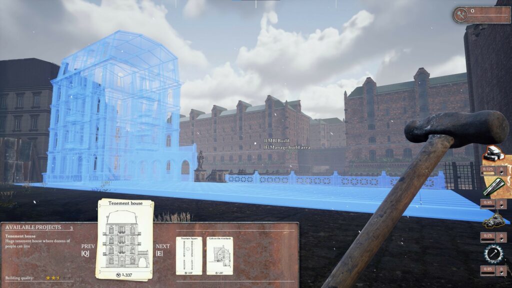 SCREENSHOTS 2