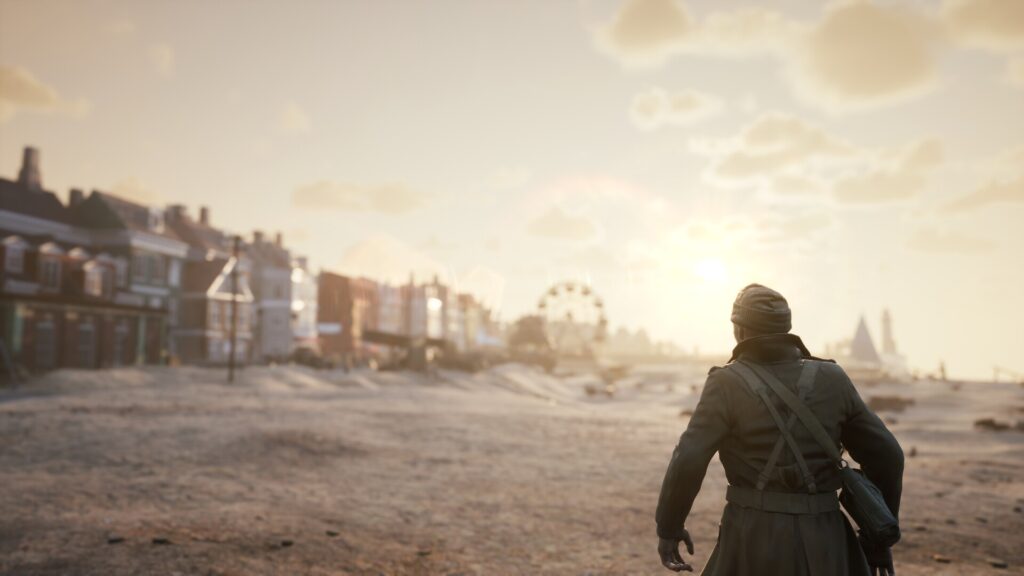 SCREENSHOTS 4