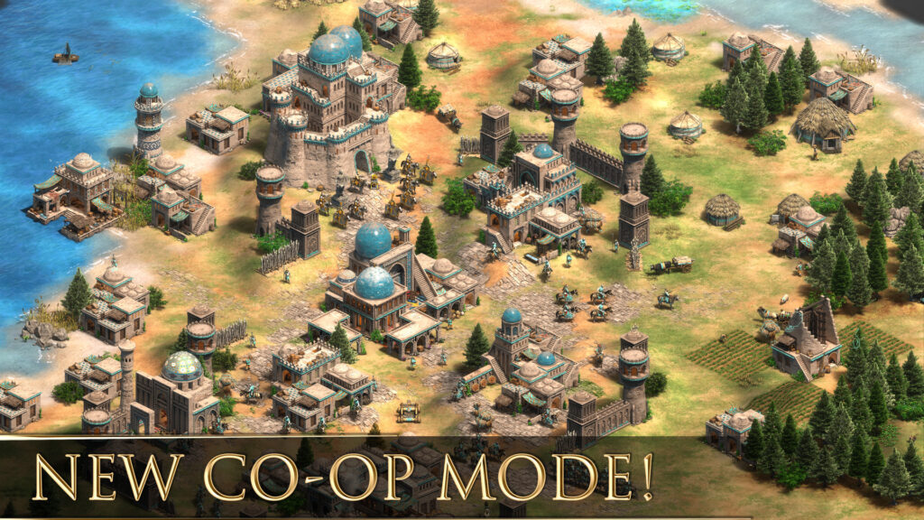SCREENSHOTS 2