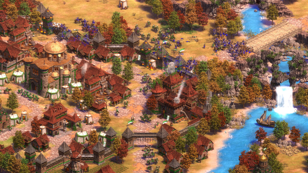 SCREENSHOTS 3