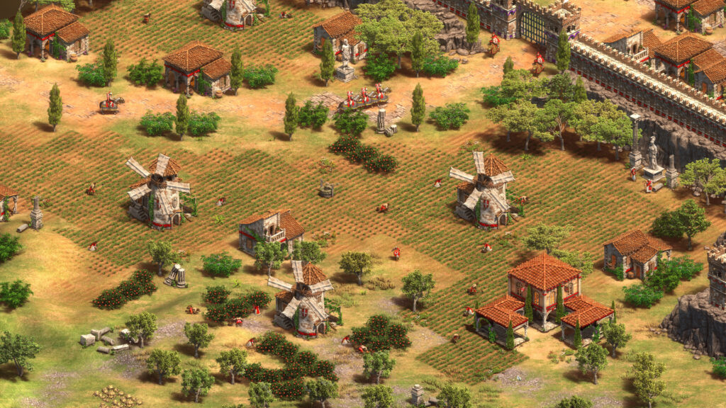 SCREENSHOTS 4