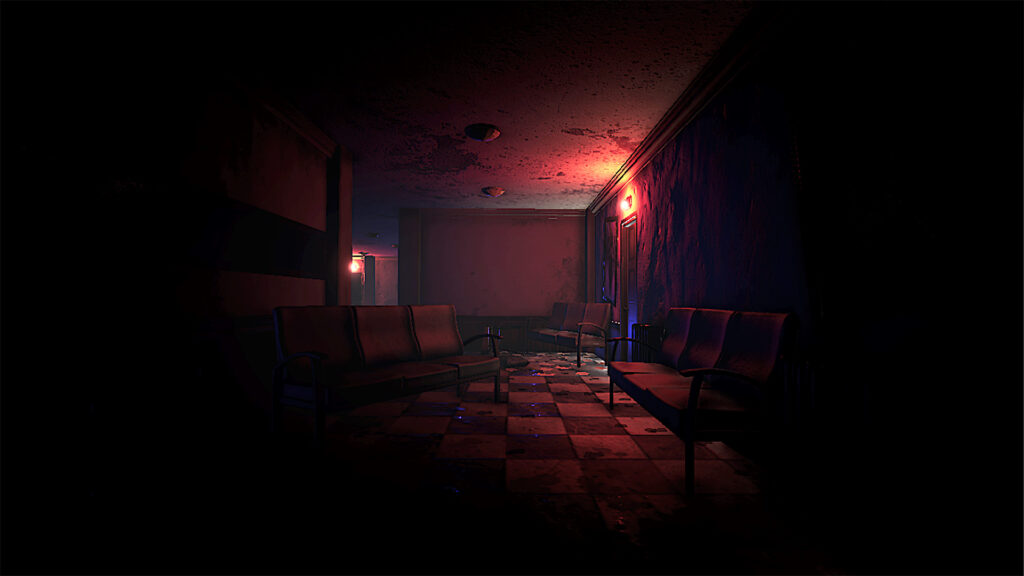 SCREENSHOTS 1