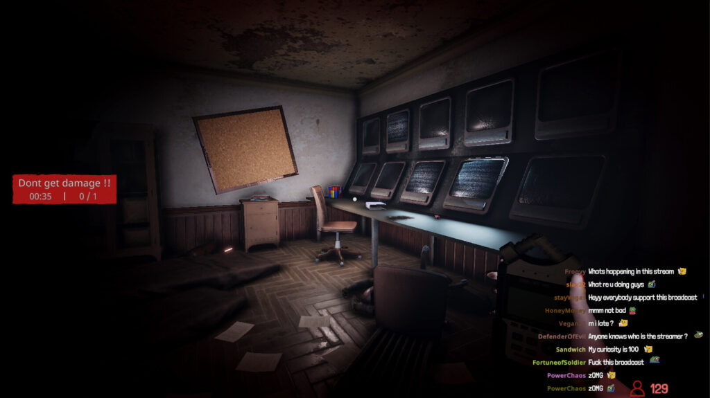 SCREENSHOTS 2