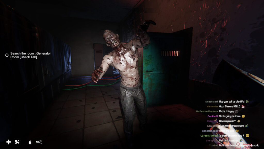 SCREENSHOTS 3