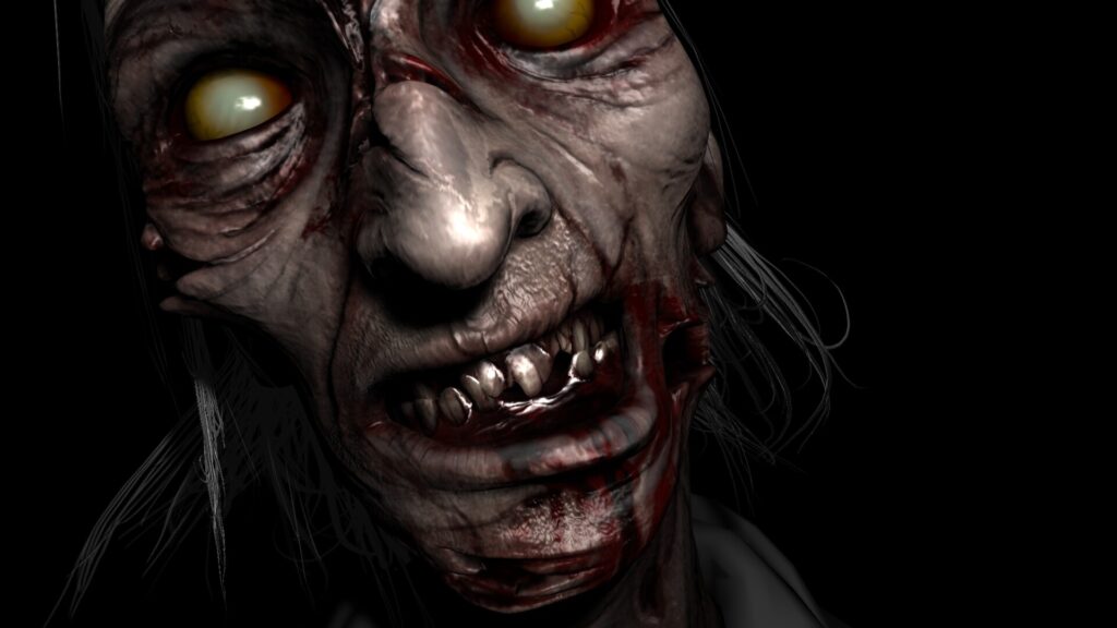 SCREENSHOTS 4