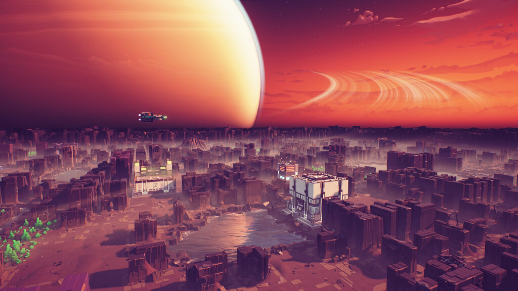 SCREENSHOTS 2