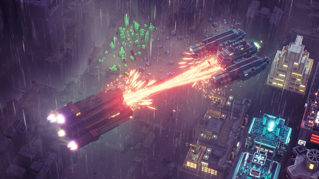 SCREENSHOTS 3