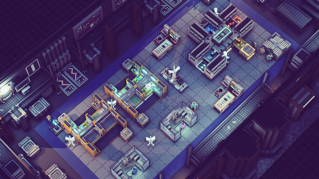 SCREENSHOTS 4