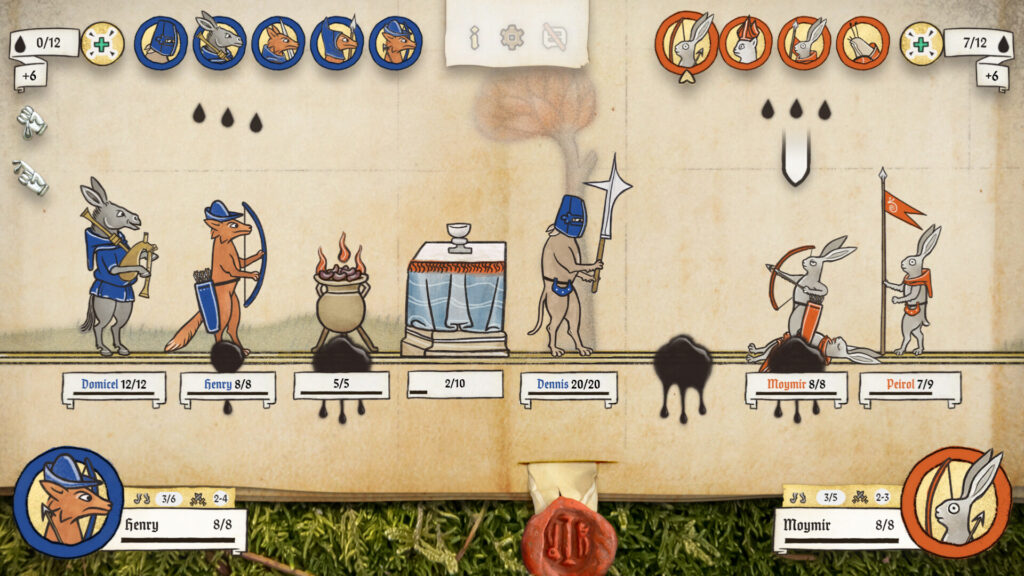 SCREENSHOTS 1