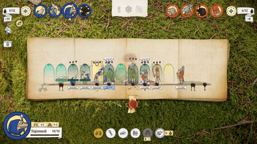 SCREENSHOTS 2