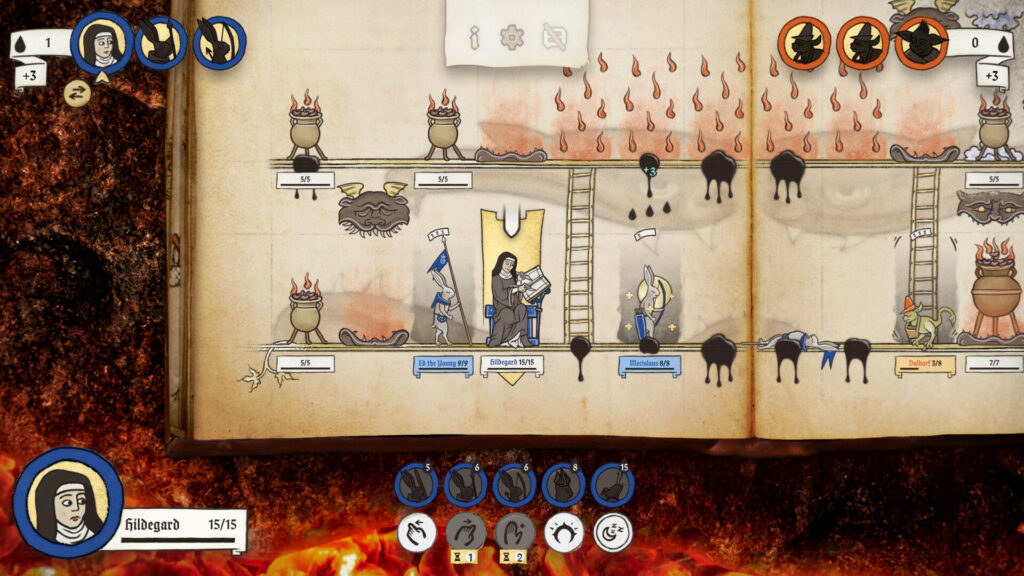 SCREENSHOTS 4