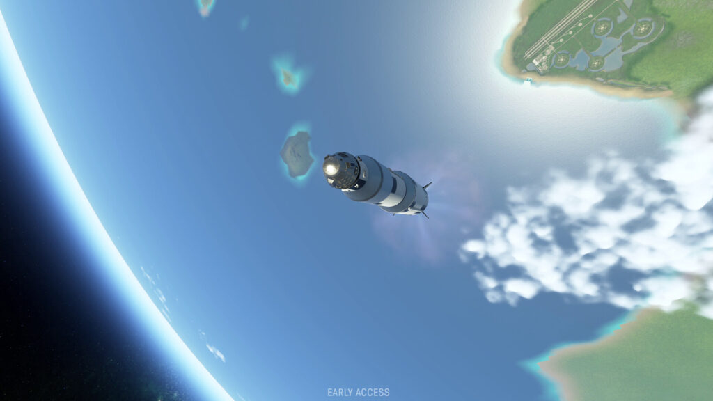 SCREENSHOTS 4