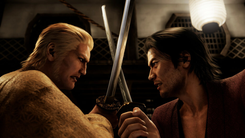 SCREENSHOTS 3