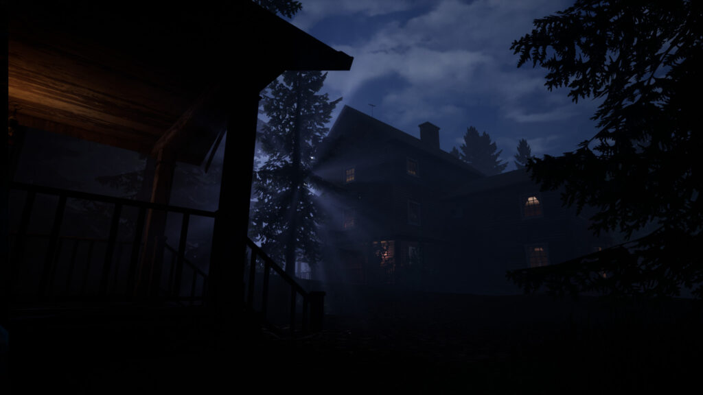 SCREENSHOTS 1