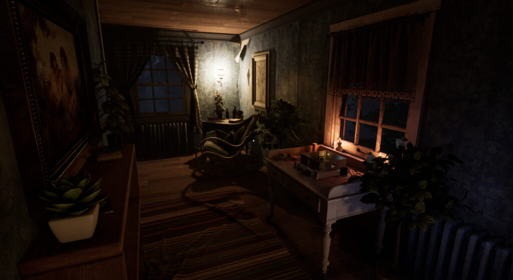 SCREENSHOTS 2