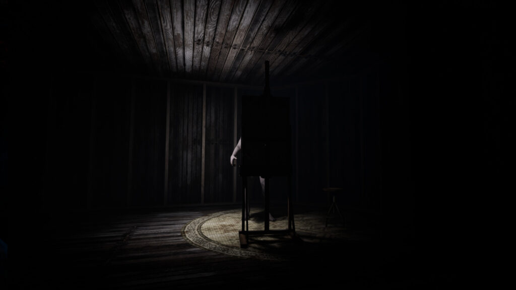 SCREENSHOTS 3