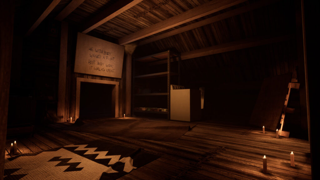SCREENSHOTS 4