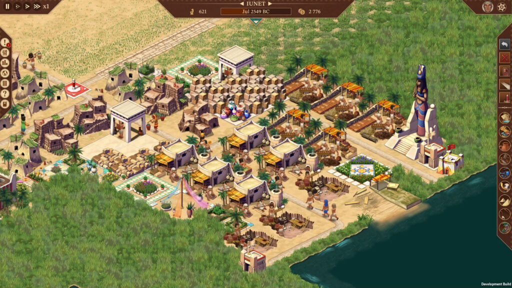 SCREENSHOTS 1