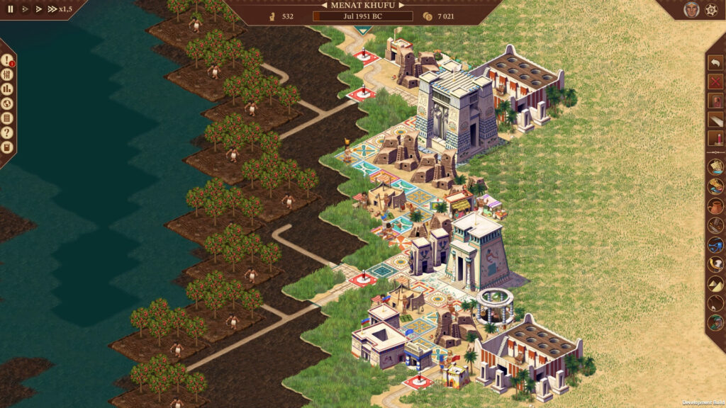 SCREENSHOTS 3