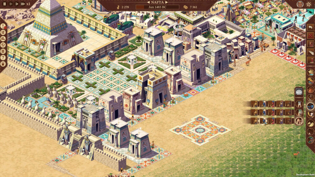 SCREENSHOTS 4