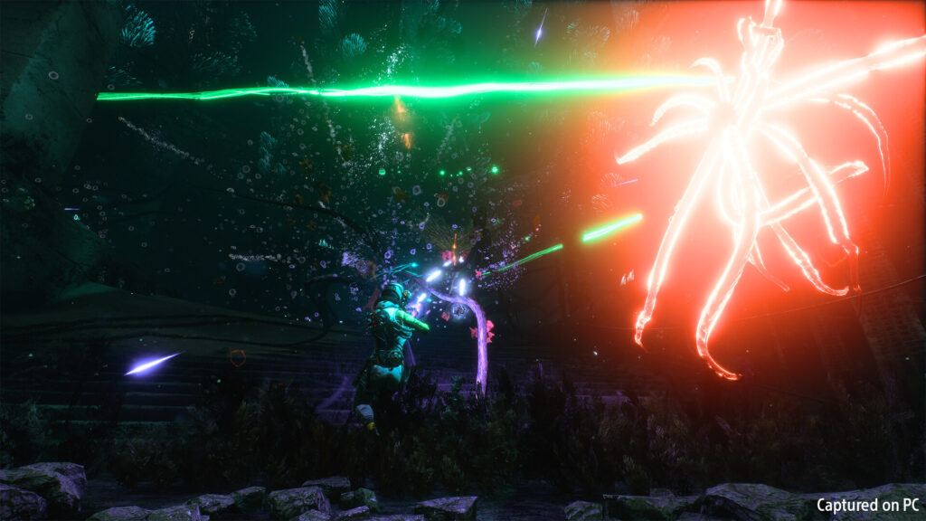 SCREENSHOTS 1