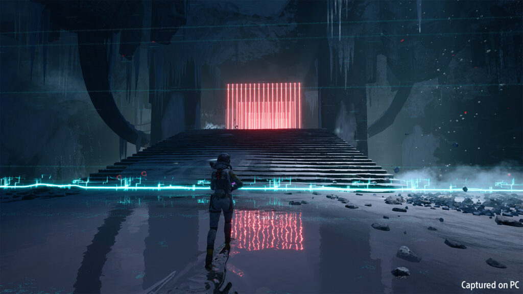 SCREENSHOTS 2