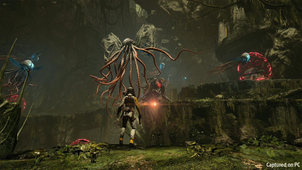 SCREENSHOTS 3