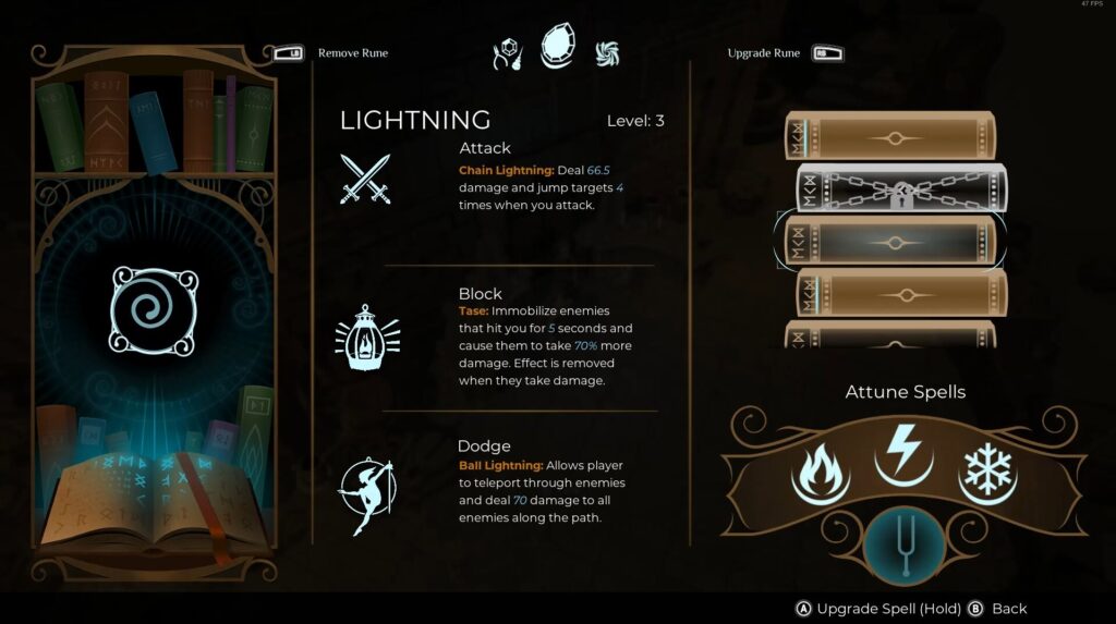 SCREENSHOTS 1