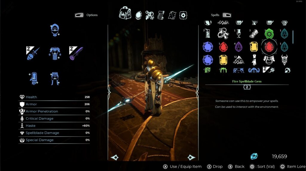 SCREENSHOTS 2