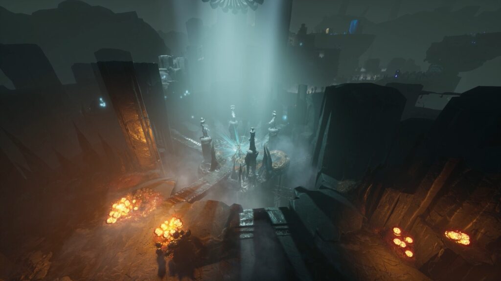 SCREENSHOTS 3