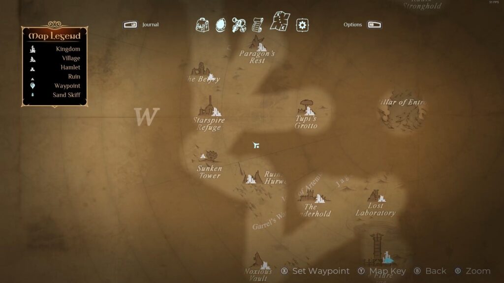 SCREENSHOTS 4