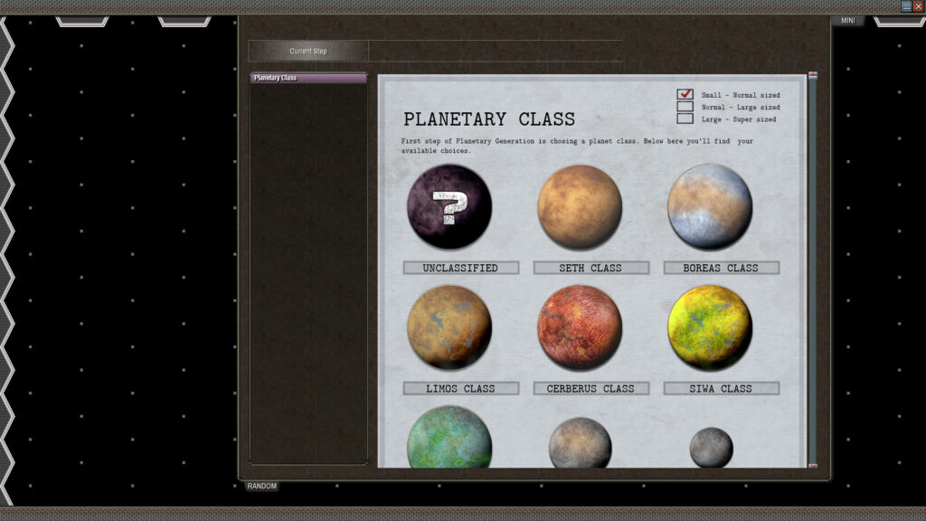 SCREENSHOTS 1