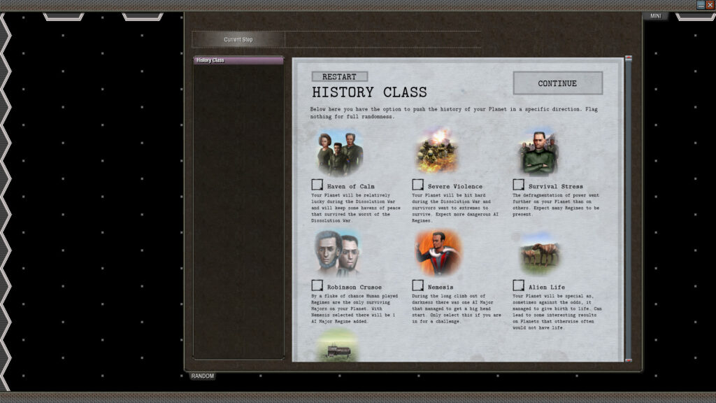 SCREENSHOTS 2