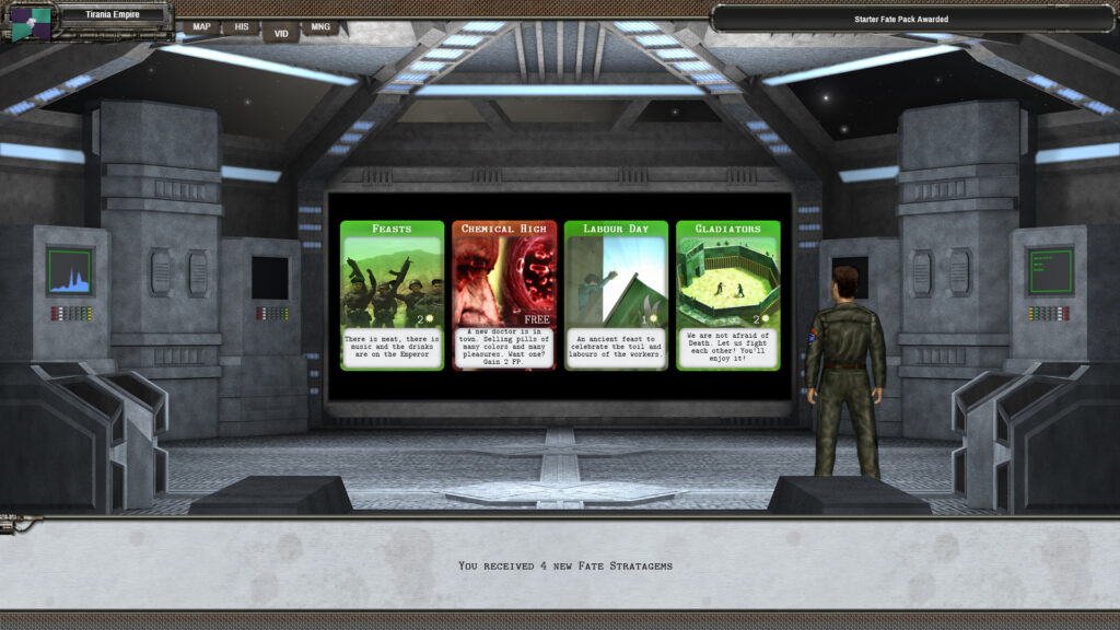 SCREENSHOTS 3