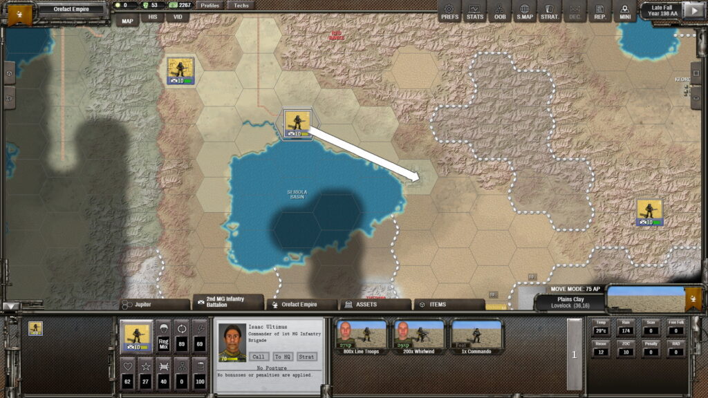 SCREENSHOTS 4