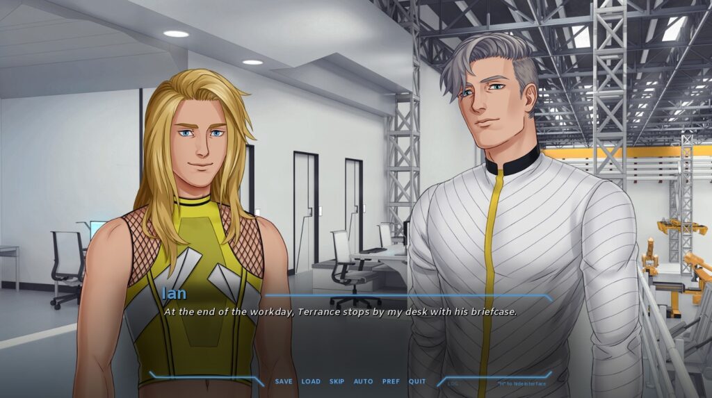 SCREENSHOTS 4