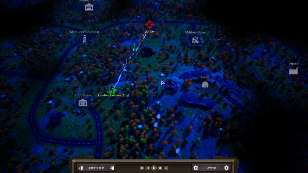 SCREENSHOTS 1