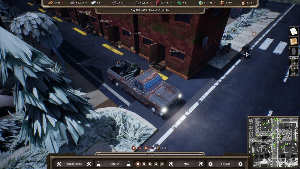 SCREENSHOTS 2