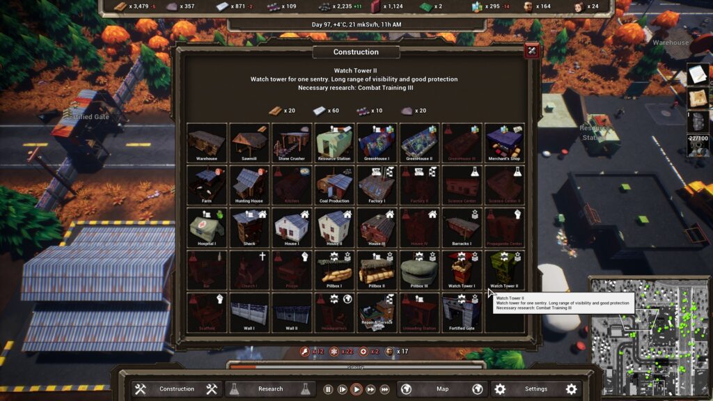 SCREENSHOTS 3