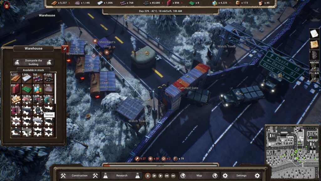 SCREENSHOTS 4