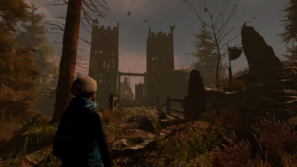 SCREENSHOTS 1
