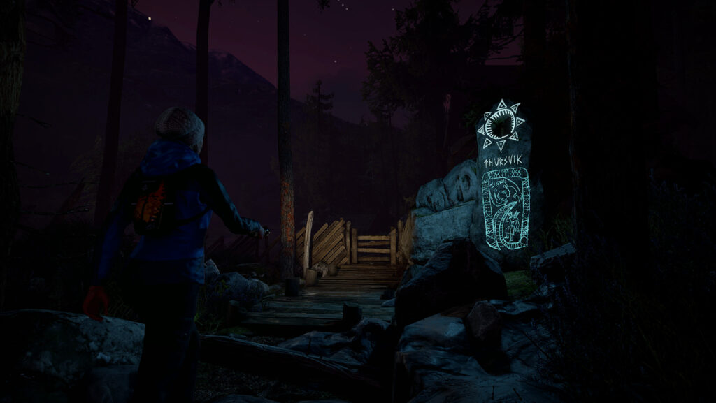 SCREENSHOTS 2