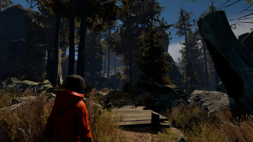 SCREENSHOTS 3