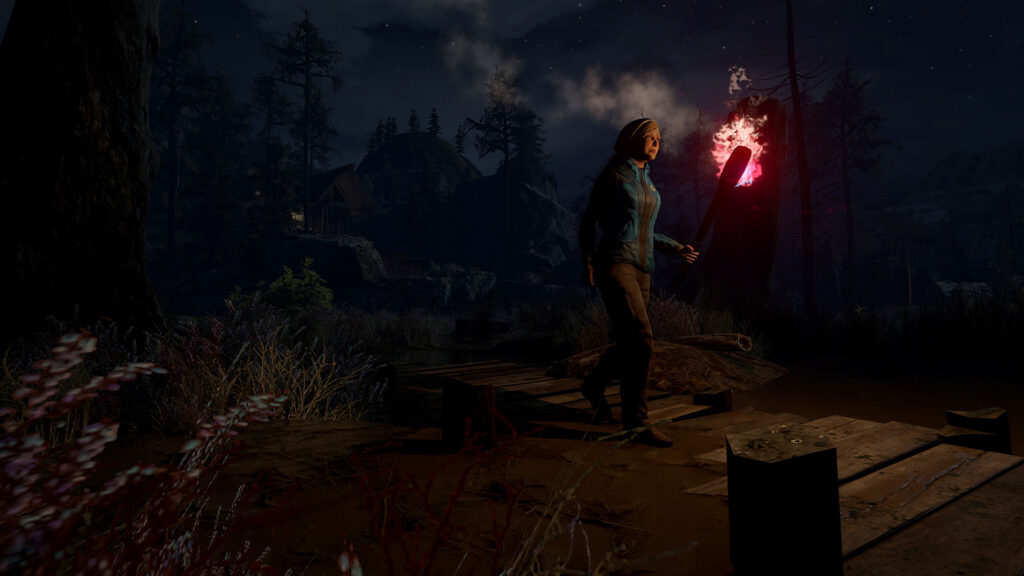 SCREENSHOTS 4