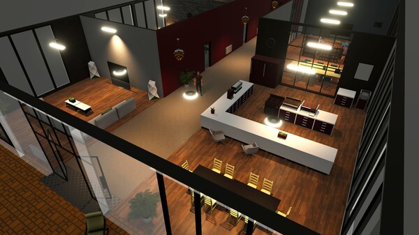 SCREENSHOTS 3