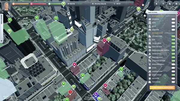 SCREENSHOTS 2