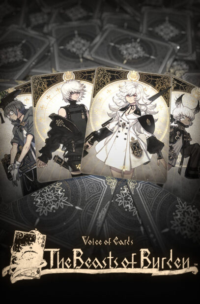 SCREENSHOTS 5